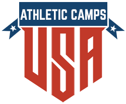 Soccer Camps USA